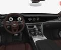купити нове авто Бентлі Флаінг Спур 2024 року від офіційного дилера Bentley Kyiv Бентлі фото