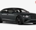 купити нове авто Бентлі Флаінг Спур 2024 року від офіційного дилера Bentley Kyiv Бентлі фото