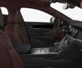 купити нове авто Бентлі Флаінг Спур 2024 року від офіційного дилера Bentley Kyiv Бентлі фото