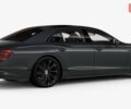 купити нове авто Бентлі Флаінг Спур 2024 року від офіційного дилера Bentley Kyiv Бентлі фото