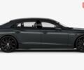 купити нове авто Бентлі Флаінг Спур 2024 року від офіційного дилера Bentley Kyiv Бентлі фото
