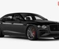 купити нове авто Бентлі Флаінг Спур 2024 року від офіційного дилера Bentley Kyiv Бентлі фото