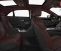 купити нове авто Бентлі Флаінг Спур 2024 року від офіційного дилера Bentley Kyiv Бентлі фото