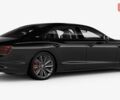 купити нове авто Бентлі Флаінг Спур 2024 року від офіційного дилера Bentley Kyiv Бентлі фото