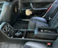 Сірий Бентлі Флаінг Спур, об'ємом двигуна 6 л та пробігом 71 тис. км за 41000 $, фото 18 на Automoto.ua