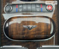Сірий Бентлі Флаінг Спур, об'ємом двигуна 3.99 л та пробігом 50 тис. км за 98000 $, фото 13 на Automoto.ua