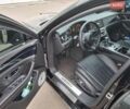 Зелений Бентлі Флаінг Спур, об'ємом двигуна 5.95 л та пробігом 46 тис. км за 229000 $, фото 4 на Automoto.ua
