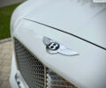 Білий Бентлі Mulsanne, об'ємом двигуна 6.8 л та пробігом 4 тис. км за 195000 $, фото 23 на Automoto.ua