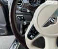 Чорний Бентлі Mulsanne, об'ємом двигуна 6.75 л та пробігом 60 тис. км за 120000 $, фото 31 на Automoto.ua