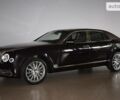 Коричневий Бентлі Mulsanne, об'ємом двигуна 0 л та пробігом 5 тис. км за 361010 $, фото 1 на Automoto.ua