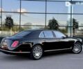 Бентлі Mulsanne, об'ємом двигуна 6.8 л та пробігом 61 тис. км за 128500 $, фото 8 на Automoto.ua