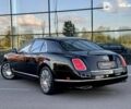 Бентлі Mulsanne, об'ємом двигуна 6.8 л та пробігом 61 тис. км за 128500 $, фото 15 на Automoto.ua