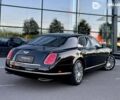 Бентлі Mulsanne, об'ємом двигуна 6.8 л та пробігом 61 тис. км за 128500 $, фото 10 на Automoto.ua