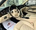 Бентлі Mulsanne, об'ємом двигуна 6.8 л та пробігом 4 тис. км за 195000 $, фото 29 на Automoto.ua