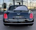 Бентлі Mulsanne, об'ємом двигуна 6.8 л та пробігом 61 тис. км за 128500 $, фото 13 на Automoto.ua