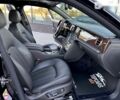 Бентлі Mulsanne, об'ємом двигуна 6.8 л та пробігом 61 тис. км за 128500 $, фото 28 на Automoto.ua