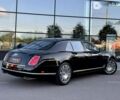 Бентлі Mulsanne, об'ємом двигуна 6.8 л та пробігом 61 тис. км за 128500 $, фото 9 на Automoto.ua