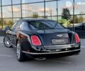 Бентлі Mulsanne, об'ємом двигуна 6.8 л та пробігом 61 тис. км за 128500 $, фото 14 на Automoto.ua