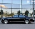 Бентлі Mulsanne, об'ємом двигуна 6.8 л та пробігом 61 тис. км за 128500 $, фото 19 на Automoto.ua