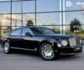 Бентлі Mulsanne, об'ємом двигуна 6.8 л та пробігом 61 тис. км за 128500 $, фото 3 на Automoto.ua