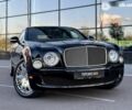 Бентлі Mulsanne, об'ємом двигуна 6.8 л та пробігом 61 тис. км за 128500 $, фото 1 на Automoto.ua