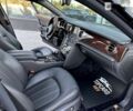 Бентлі Mulsanne, об'ємом двигуна 6.8 л та пробігом 61 тис. км за 128500 $, фото 29 на Automoto.ua