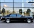 Бентлі Mulsanne, об'ємом двигуна 6.8 л та пробігом 61 тис. км за 128500 $, фото 6 на Automoto.ua