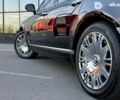 Бентлі Mulsanne, об'ємом двигуна 6.8 л та пробігом 61 тис. км за 128500 $, фото 25 на Automoto.ua