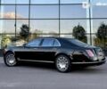 Бентлі Mulsanne, об'ємом двигуна 6.8 л та пробігом 61 тис. км за 128500 $, фото 17 на Automoto.ua