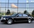 Бентлі Mulsanne, об'ємом двигуна 6.8 л та пробігом 61 тис. км за 128500 $, фото 21 на Automoto.ua