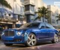 купити нове авто Бентлі Mulsanne 2018 року від офіційного дилера Віннер Автомотів Бентлі фото