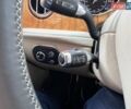 Серый Бентли Мульсан, объемом двигателя 6.8 л и пробегом 48 тыс. км за 99000 $, фото 24 на Automoto.ua