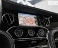 Сірий Бентлі Mulsanne, об'ємом двигуна 6.75 л та пробігом 49 тис. км за 150000 $, фото 22 на Automoto.ua