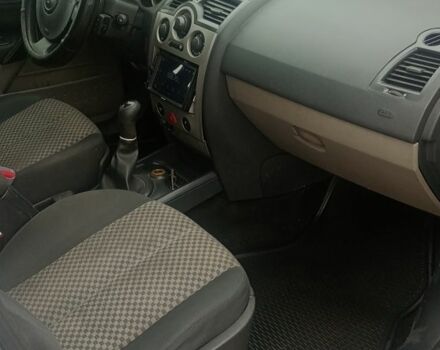 Серый Бентли Другая, объемом двигателя 1.5 л и пробегом 235 тыс. км за 4300 $, фото 1 на Automoto.ua