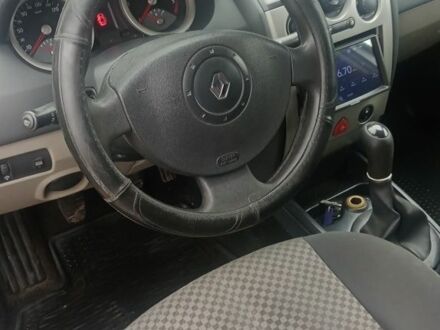 Серый Бентли Другая, объемом двигателя 1.5 л и пробегом 235 тыс. км за 4300 $, фото 1 на Automoto.ua