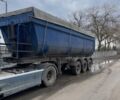 Чорний Бергер N31, об'ємом двигуна 0 л та пробігом 100 тис. км за 15300 $, фото 1 на Automoto.ua