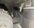 Чорний Бергер N31, об'ємом двигуна 0 л та пробігом 100 тис. км за 15300 $, фото 6 на Automoto.ua