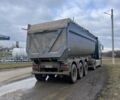 Чорний Бергер N31, об'ємом двигуна 0 л та пробігом 100 тис. км за 15300 $, фото 4 на Automoto.ua