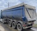 Чорний Бергер N31, об'ємом двигуна 0 л та пробігом 100 тис. км за 15300 $, фото 3 на Automoto.ua