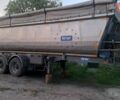 Бергер N31, об'ємом двигуна 0 л та пробігом 100 тис. км за 9199 $, фото 1 на Automoto.ua