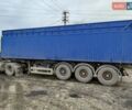 Синій Бергер N31, об'ємом двигуна 0 л та пробігом 1 тис. км за 13000 $, фото 3 на Automoto.ua