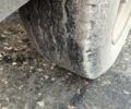 Синій Бергер N31, об'ємом двигуна 0 л та пробігом 1 тис. км за 13000 $, фото 11 на Automoto.ua