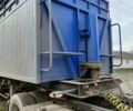Синій Бергер N31, об'ємом двигуна 0 л та пробігом 1 тис. км за 13000 $, фото 16 на Automoto.ua