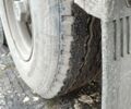 Синій Бергер N31, об'ємом двигуна 0 л та пробігом 1 тис. км за 13000 $, фото 4 на Automoto.ua