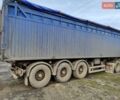 Синій Бергер N31, об'ємом двигуна 0 л та пробігом 1 тис. км за 13000 $, фото 13 на Automoto.ua