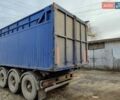 Синій Бергер N31, об'ємом двигуна 0 л та пробігом 1 тис. км за 13000 $, фото 8 на Automoto.ua