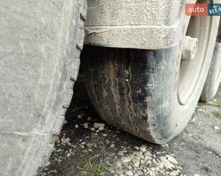 Синій Бергер N31, об'ємом двигуна 0 л та пробігом 1 тис. км за 13000 $, фото 14 на Automoto.ua