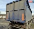Синій Бергер N31, об'ємом двигуна 0 л та пробігом 1 тис. км за 13000 $, фото 10 на Automoto.ua