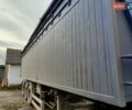 Синій Бергер N31, об'ємом двигуна 0 л та пробігом 1 тис. км за 13000 $, фото 9 на Automoto.ua