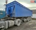 Синій Бергер N31, об'ємом двигуна 0 л та пробігом 1 тис. км за 13000 $, фото 1 на Automoto.ua